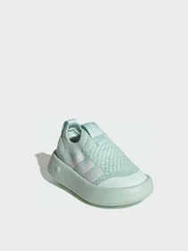 Кросівки Adidas x Disney модель JR5039 Фото