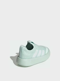 Кросівки Adidas x Disney модель JR5039 Фото
