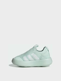 Кросівки Adidas x Disney модель JR5039 Фото