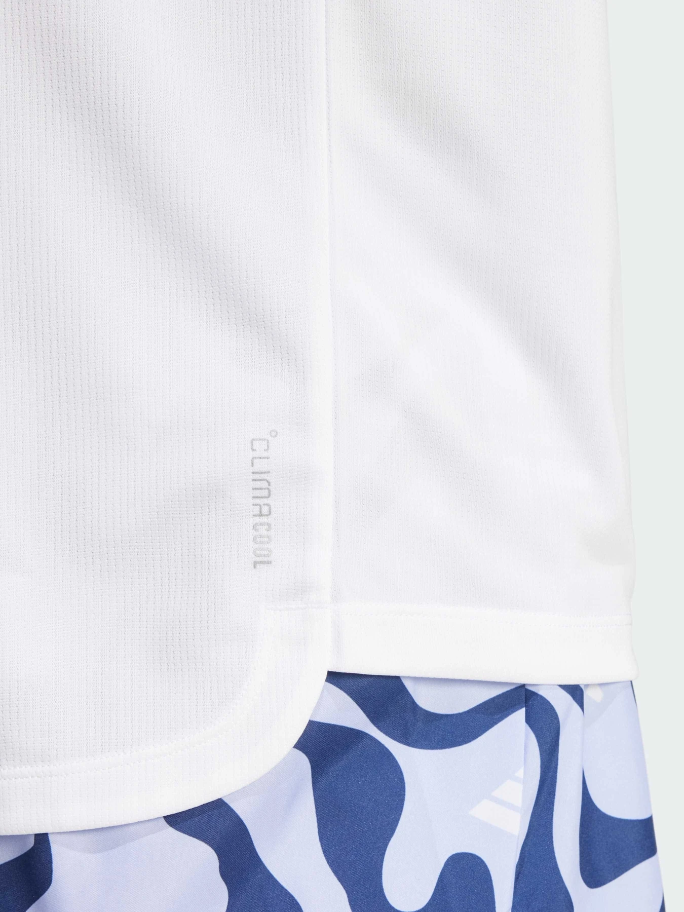 Футболки и поло Adidas модель JD2333 Футболки и поло Adidas модель JD2333 Фото