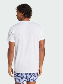 Футболки и поло Adidas модель JD2333 Фото