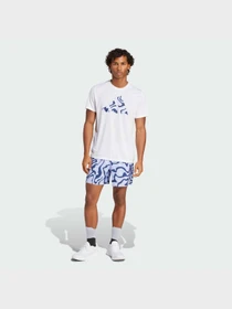 Футболки и поло Adidas модель JD2333 Фото