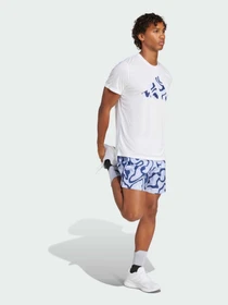 Футболки и поло Adidas модель JD2333 Фото