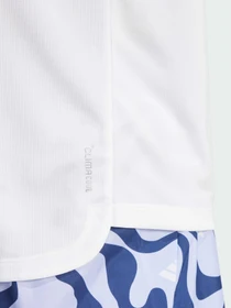 Футболки и поло Adidas модель JD2333 Фото