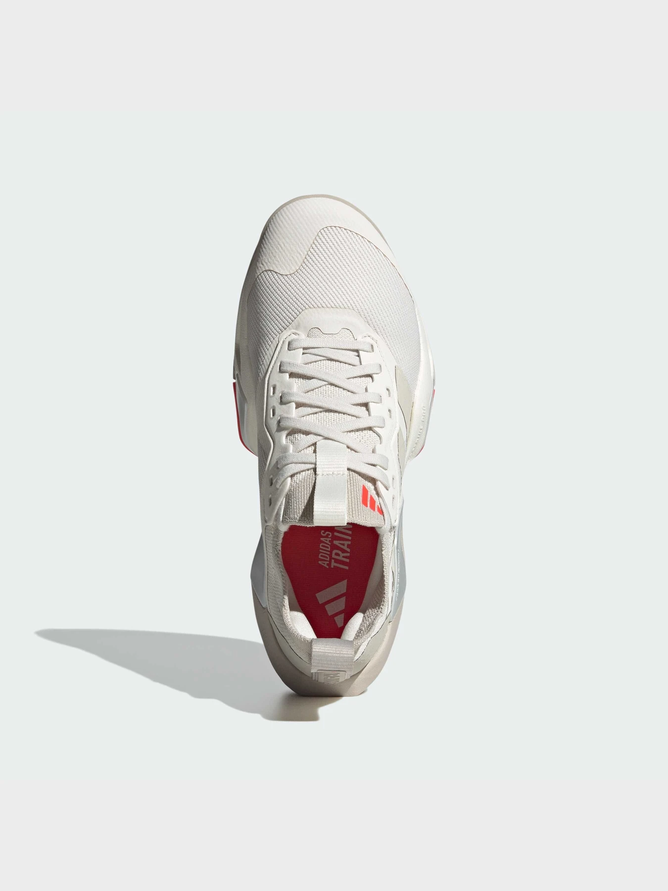Кроссовки Adidas Rapida модель IH5244 Кроссовки Adidas Rapida модель IH5244 Фото