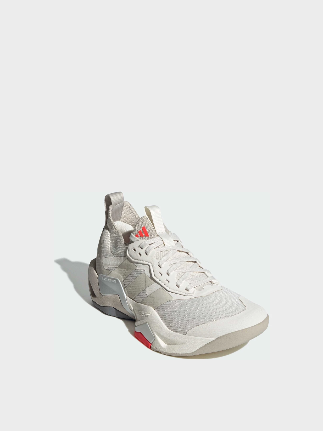 Кроссовки Adidas Rapida модель IH5244 Кроссовки Adidas Rapida модель IH5244 Фото