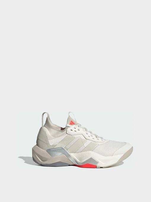 Кроссовки Adidas Rapida модель IH5244 Фото