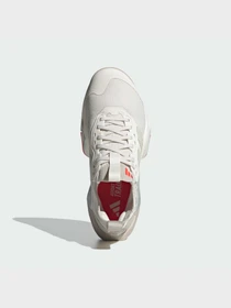 Кроссовки Adidas Rapida модель IH5244 Фото