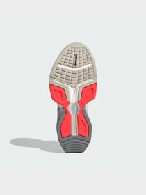 Кроссовки Adidas Rapida модель IH5244 Фото