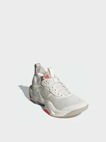 Кроссовки Adidas Rapida модель IH5244 Фото