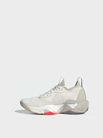 Кроссовки Adidas Rapida модель IH5244 Фото