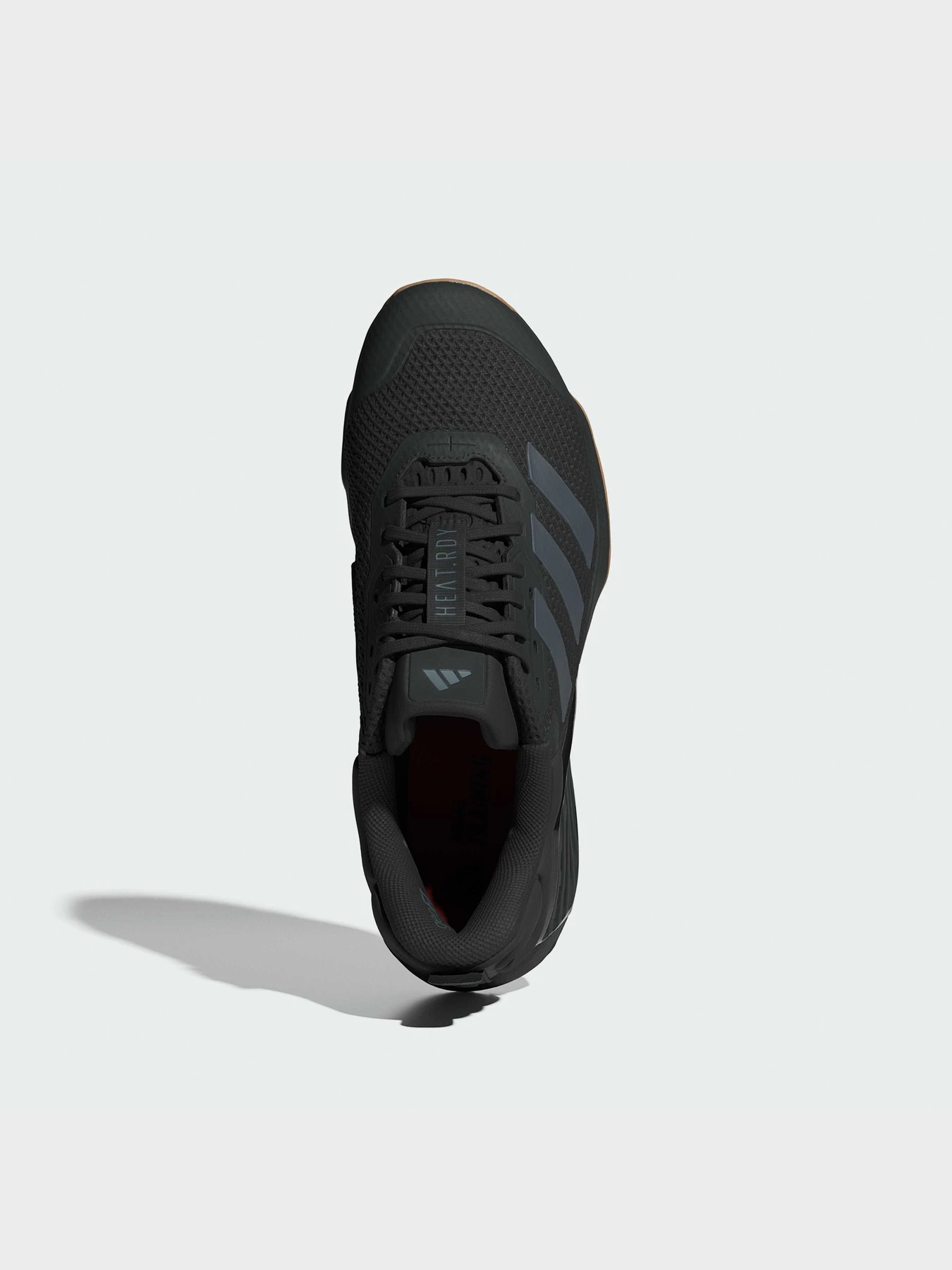 Кросівки Adidas модель IH8292 Кросівки Adidas модель IH8292 Фото