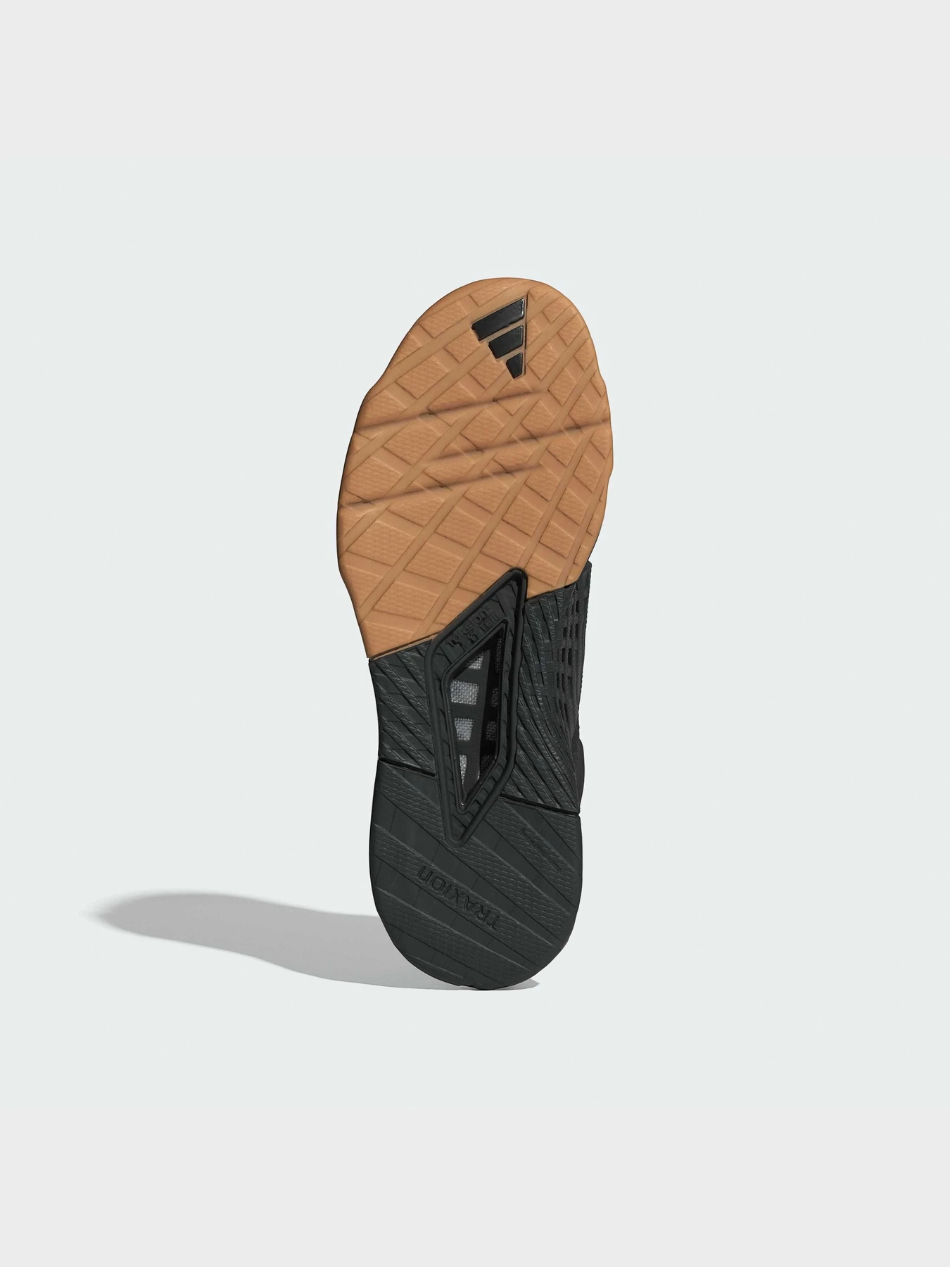 Кросівки Adidas модель IH8292 Кросівки Adidas модель IH8292 Фото
