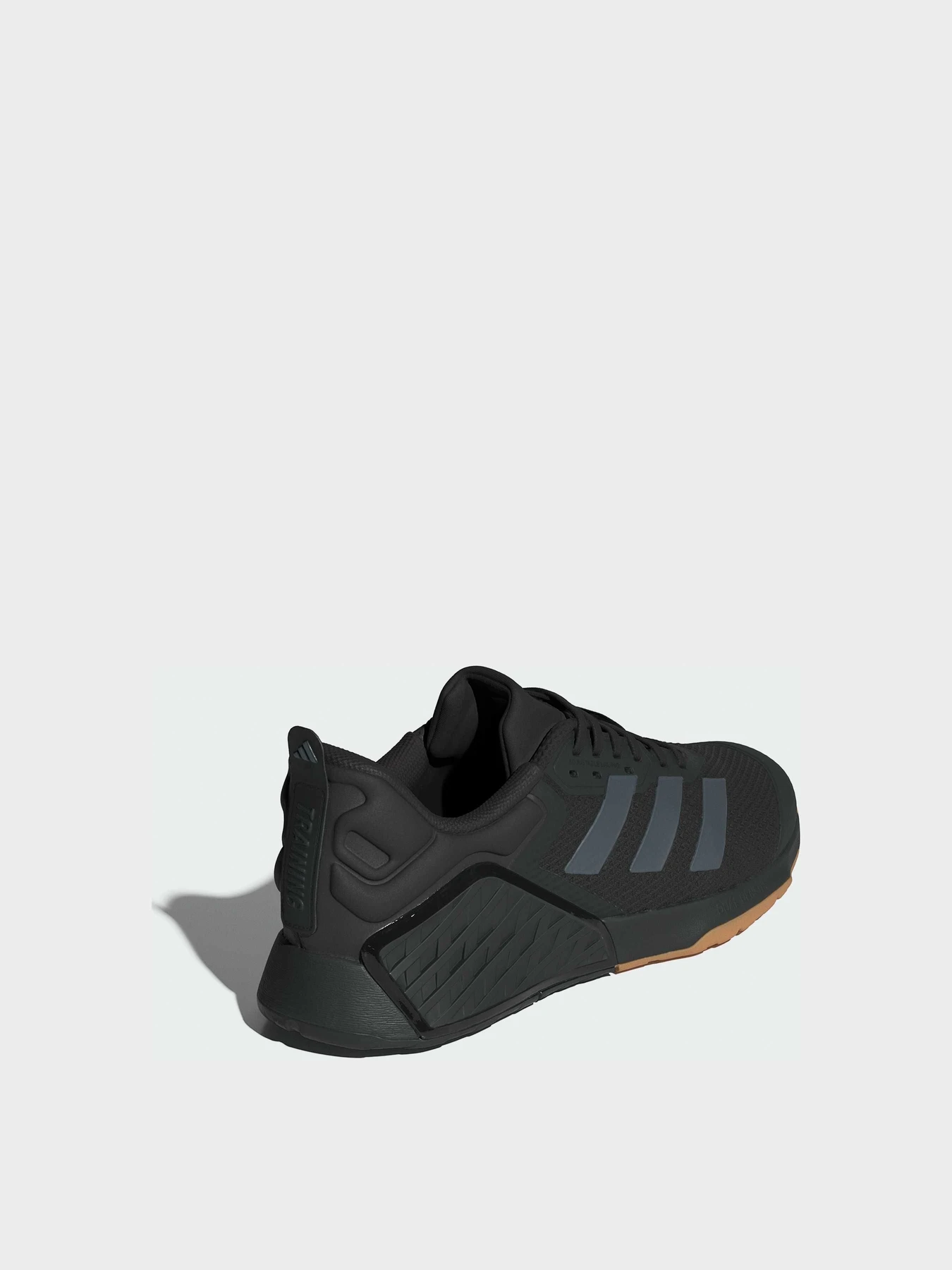 Кросівки Adidas модель IH8292 Кросівки Adidas модель IH8292 Фото