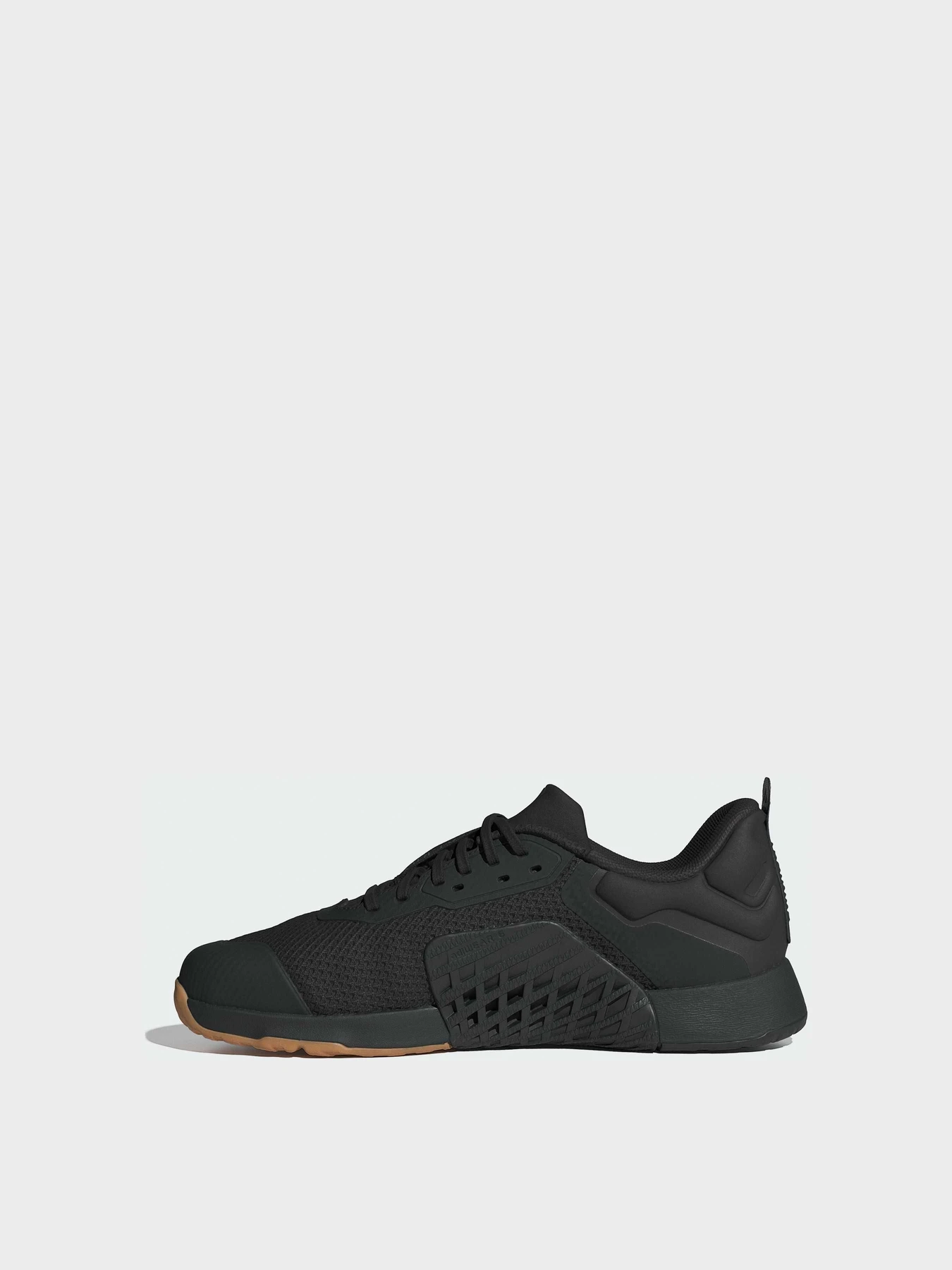 Кросівки Adidas модель IH8292 Кросівки Adidas модель IH8292 Фото