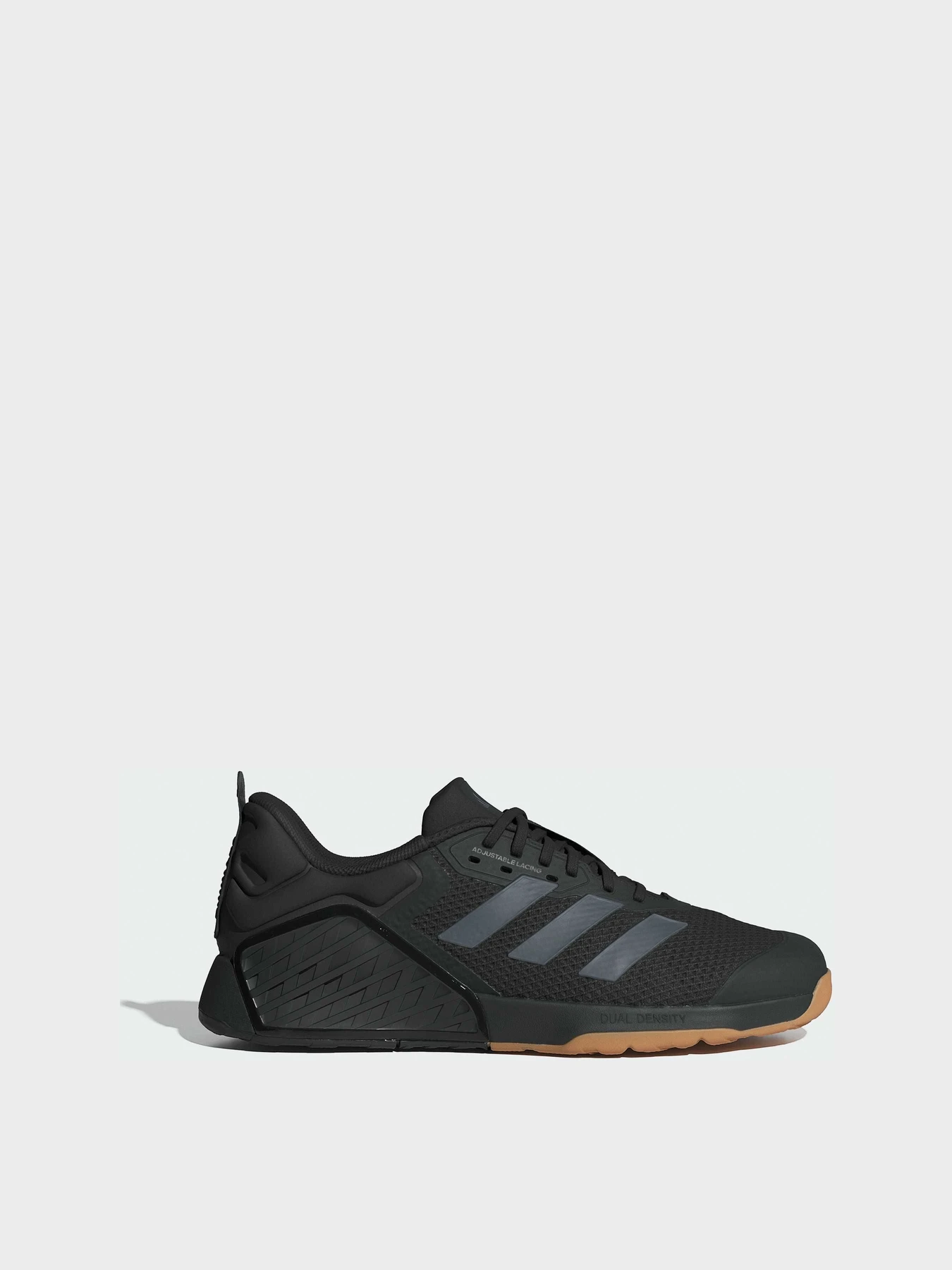 Кросівки Adidas модель IH8292 Кросівки Adidas модель IH8292 Фото