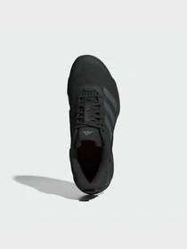 Кросівки Adidas модель IH8292 Фото