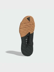 Кросівки Adidas модель IH8292 Фото