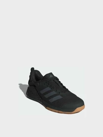 Кросівки Adidas модель IH8292 Фото