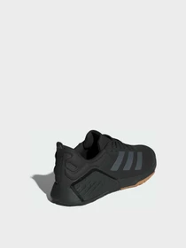 Кросівки Adidas модель IH8292 Фото