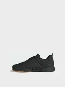 Кросівки Adidas модель IH8292 Фото