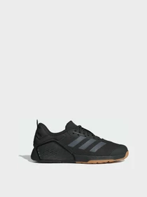 Кросівки Adidas модель IH8292 Фото