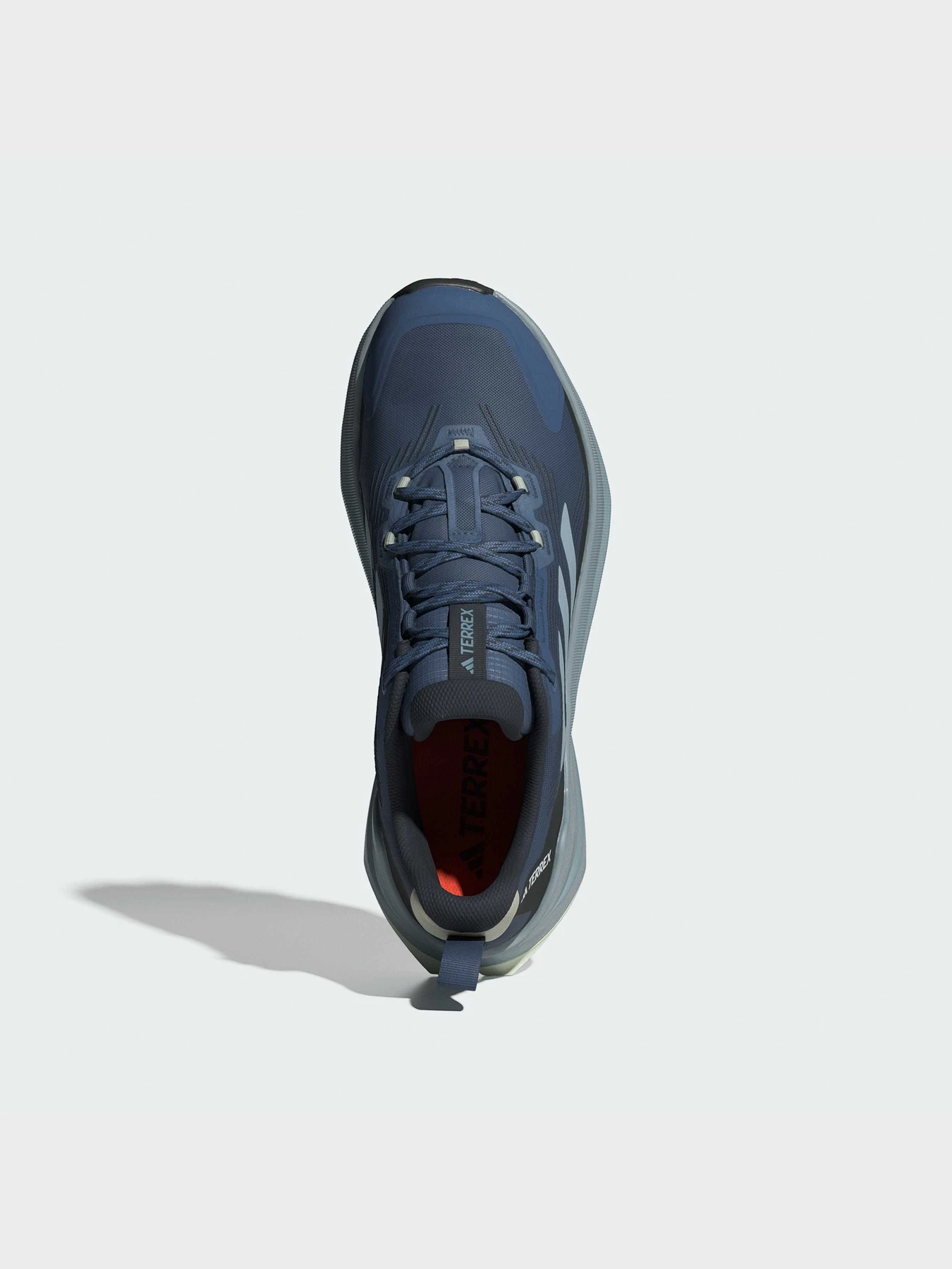 Кроссовки Adidas модель IH6348 Кроссовки Adidas модель IH6348 Фото