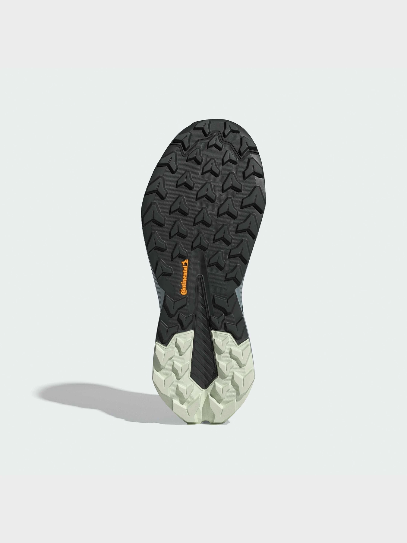 Кроссовки Adidas модель IH6348 Кроссовки Adidas модель IH6348 Фото