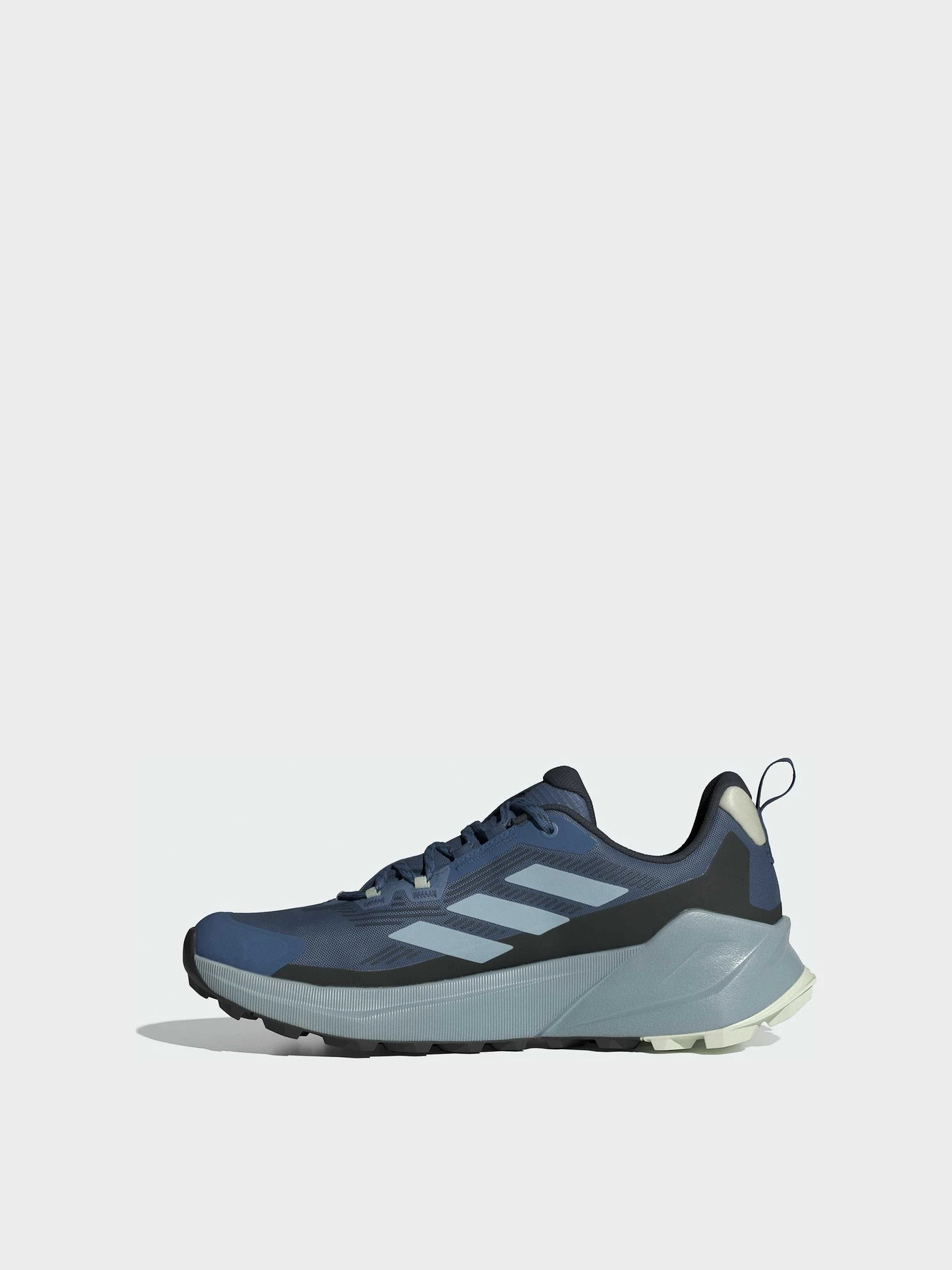 Кроссовки Adidas модель IH6348 Кроссовки Adidas модель IH6348 Фото