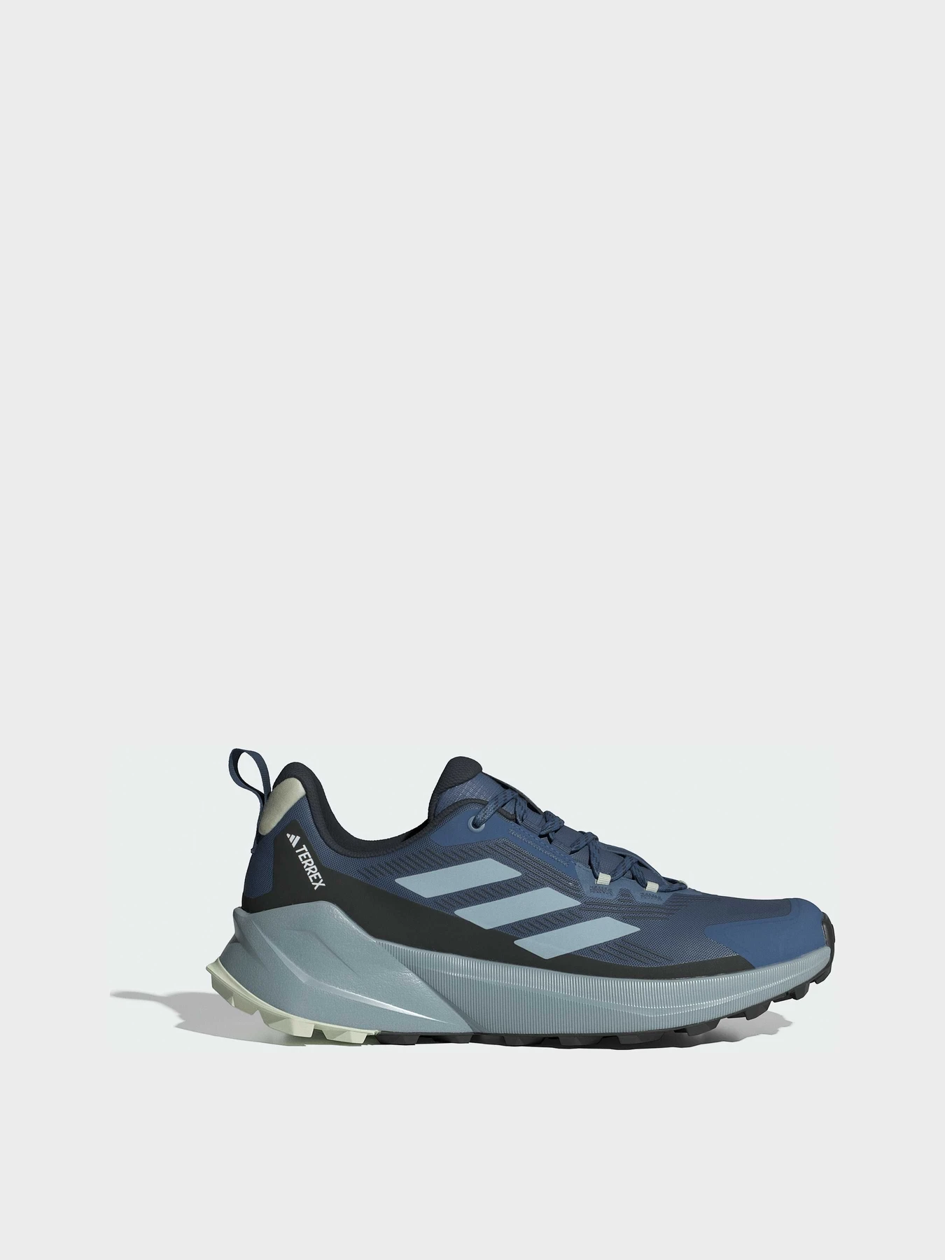 Кроссовки Adidas модель IH6348 Кроссовки Adidas модель IH6348 Фото