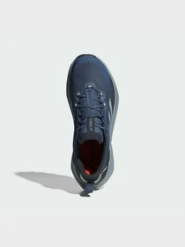 Кроссовки Adidas модель IH6348 Фото