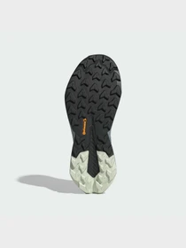 Кроссовки Adidas модель IH6348 Фото