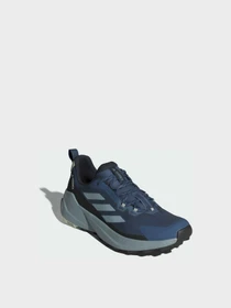 Кроссовки Adidas модель IH6348 Фото
