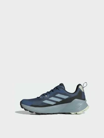 Кроссовки Adidas модель IH6348 Фото