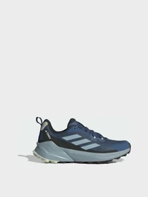 Кроссовки Adidas модель IH6348 Фото