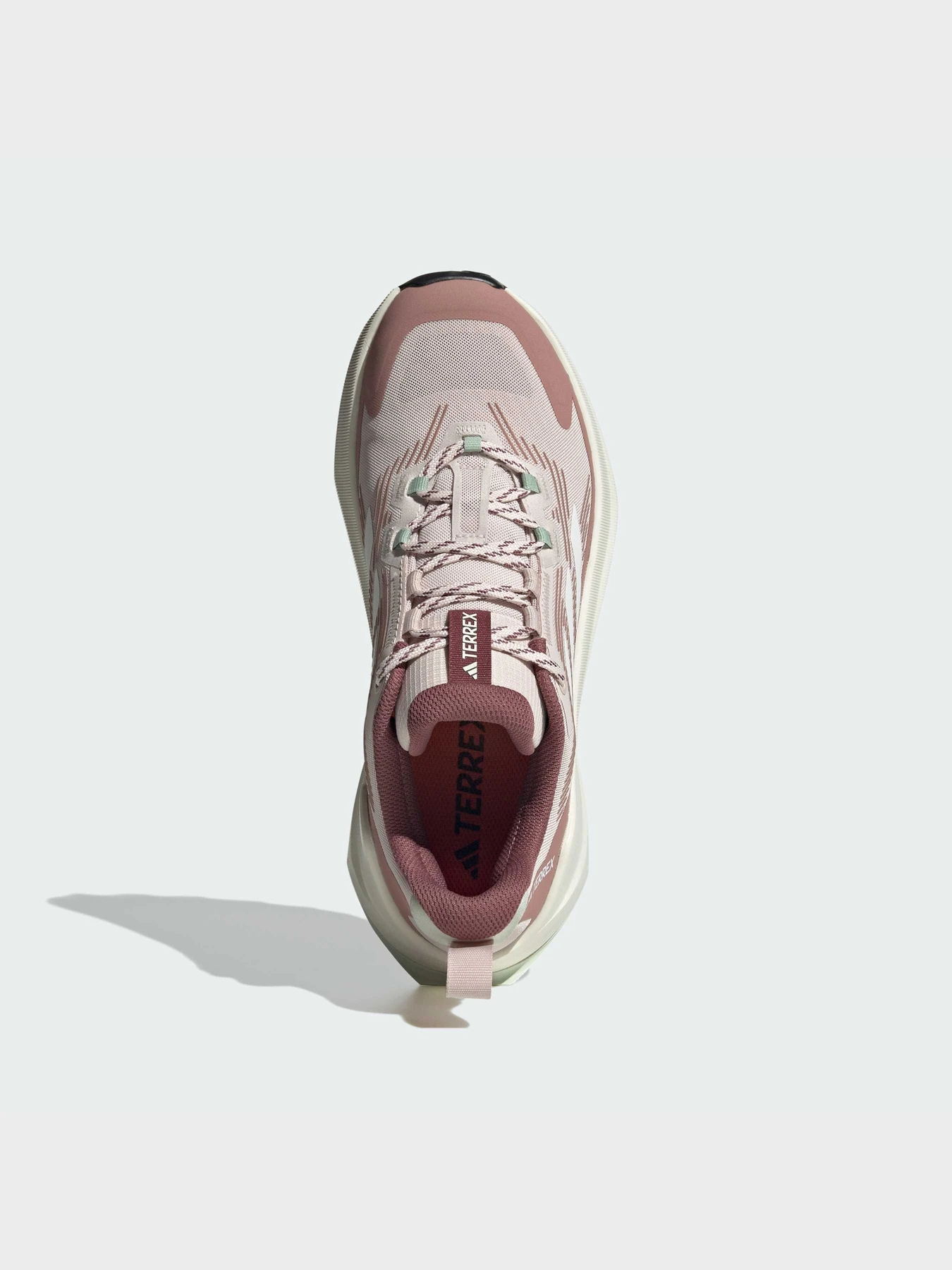 Кроссовки Adidas модель IH6351 Кроссовки Adidas модель IH6351 Фото