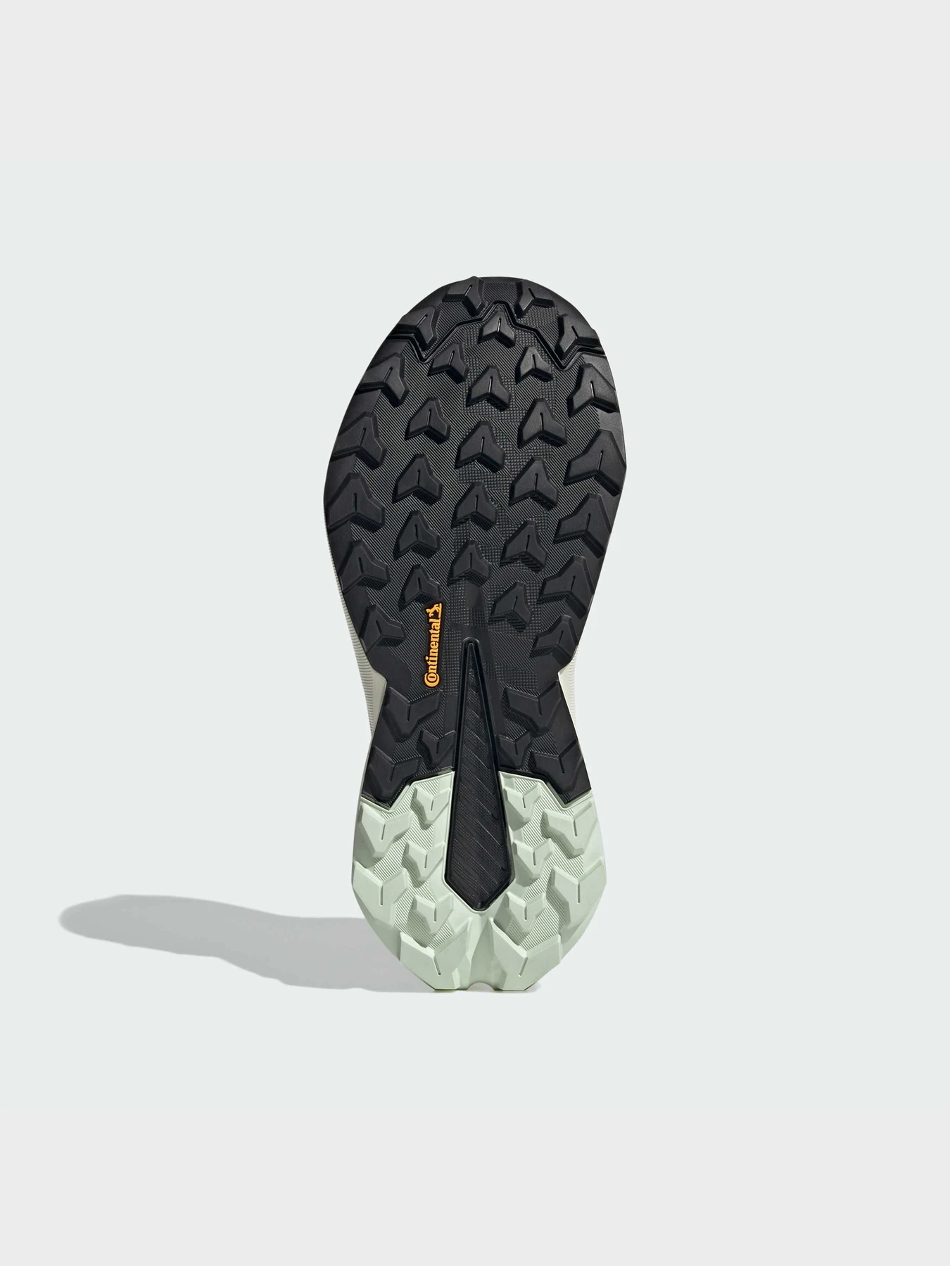 Кроссовки Adidas модель IH6351 Кроссовки Adidas модель IH6351 Фото