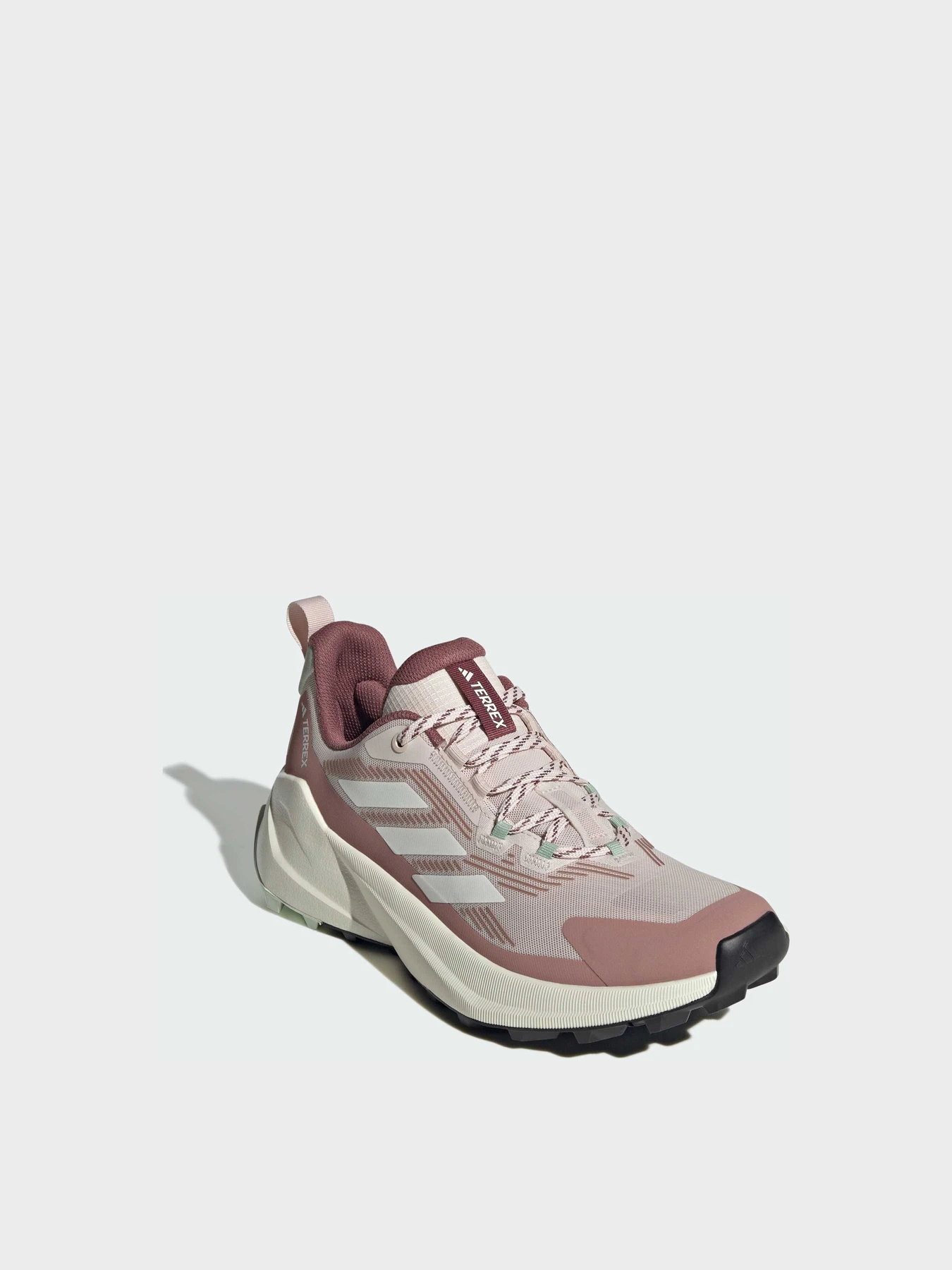 Кроссовки Adidas модель IH6351 Кроссовки Adidas модель IH6351 Фото