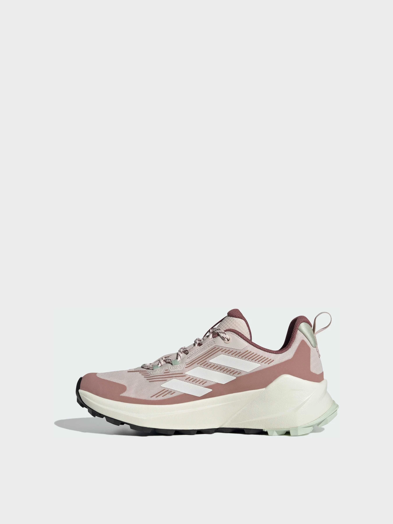 Кроссовки Adidas модель IH6351 Кроссовки Adidas модель IH6351 Фото