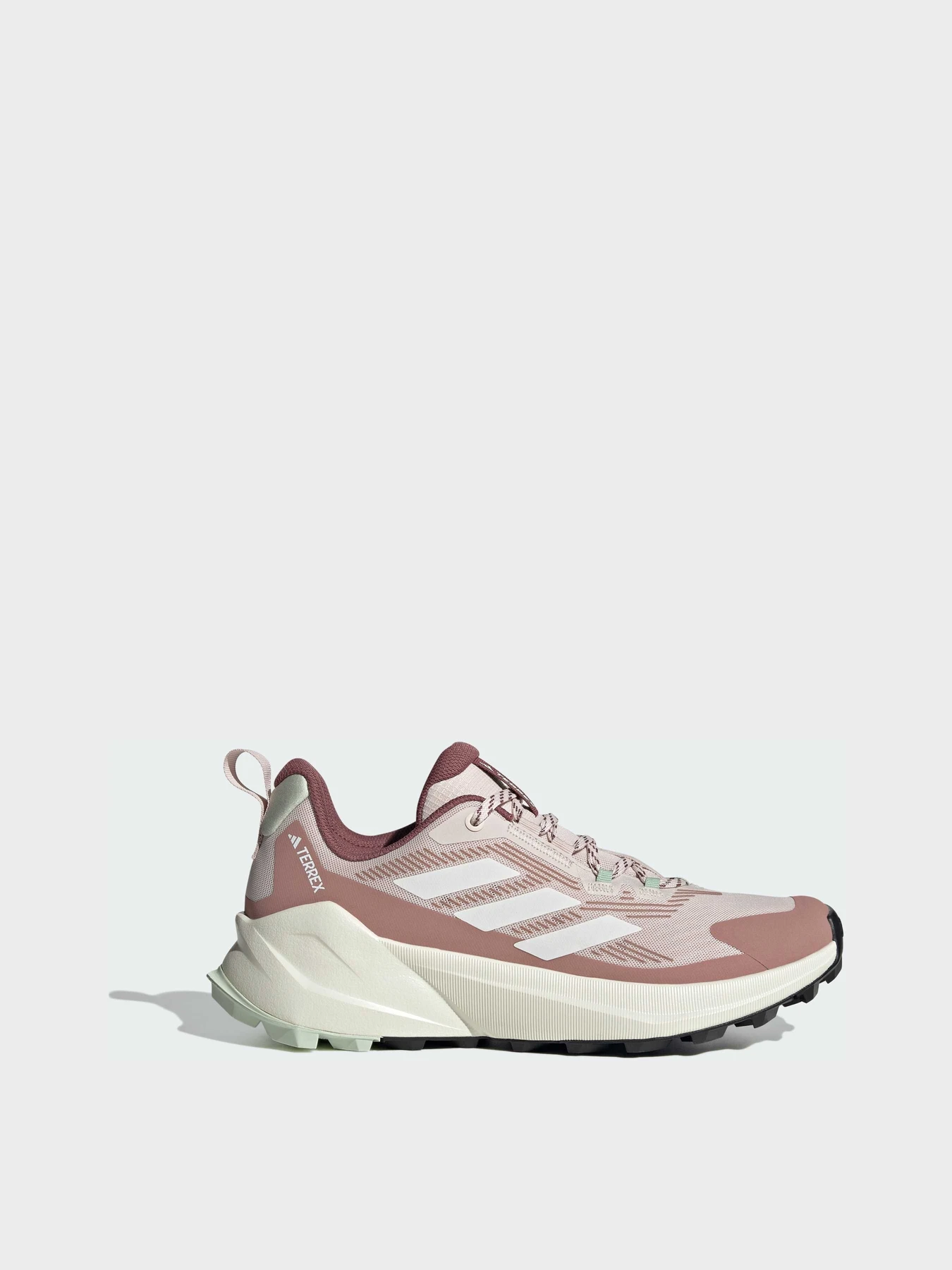 Кроссовки Adidas модель IH6351 Кроссовки Adidas модель IH6351 Фото
