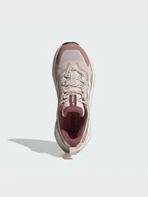 Кроссовки Adidas модель IH6351 Фото