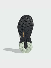 Кроссовки Adidas модель IH6351 Фото
