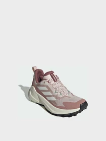 Кроссовки Adidas модель IH6351 Фото