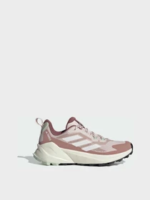 Кроссовки Adidas модель IH6351 Фото