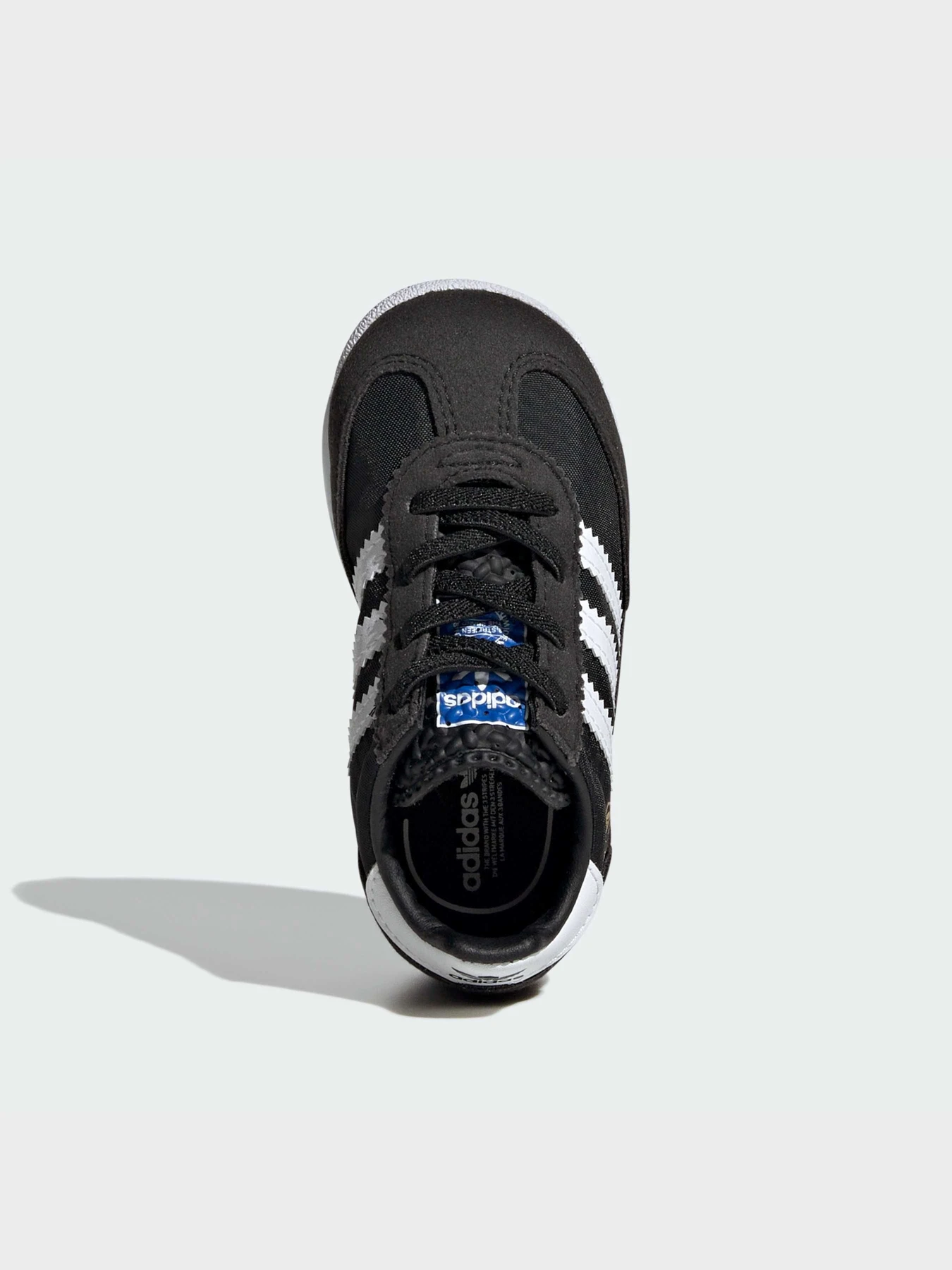 Кросівки Adidas модель IH2978 Кросівки Adidas модель IH2978 Фото