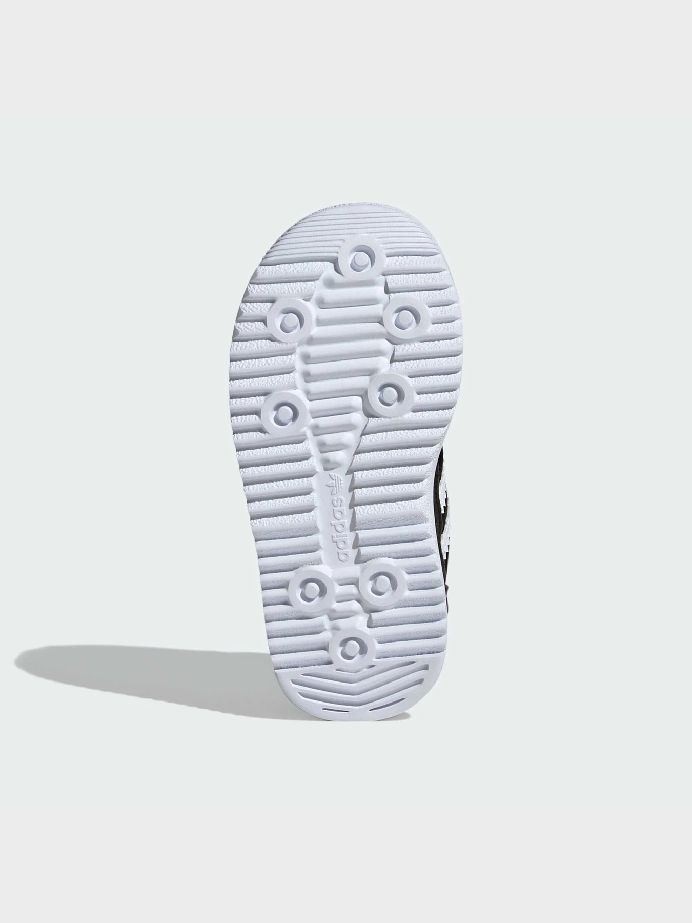 Кросівки Adidas модель IH2978 Кросівки Adidas модель IH2978 Фото