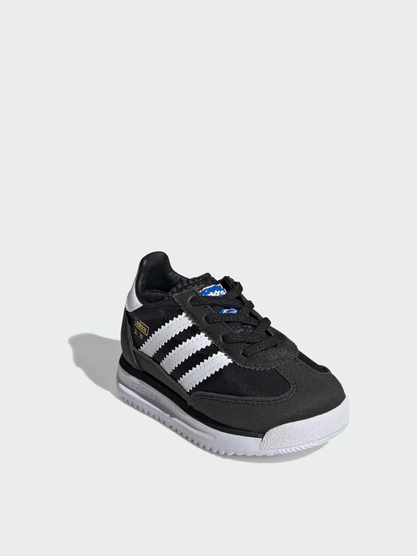 Кросівки Adidas модель IH2978 Кросівки Adidas модель IH2978 Фото