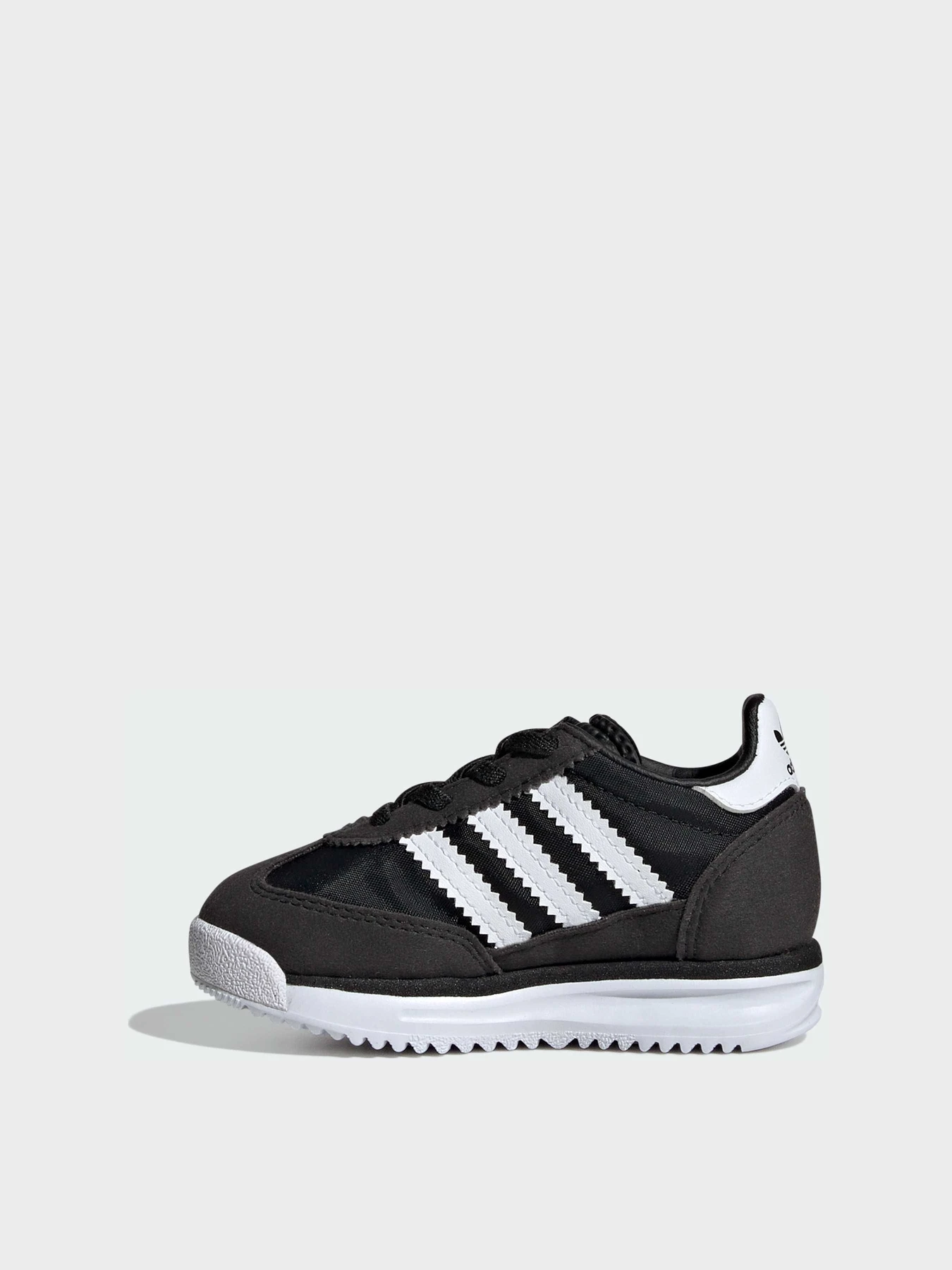 Кросівки Adidas модель IH2978 Кросівки Adidas модель IH2978 Фото