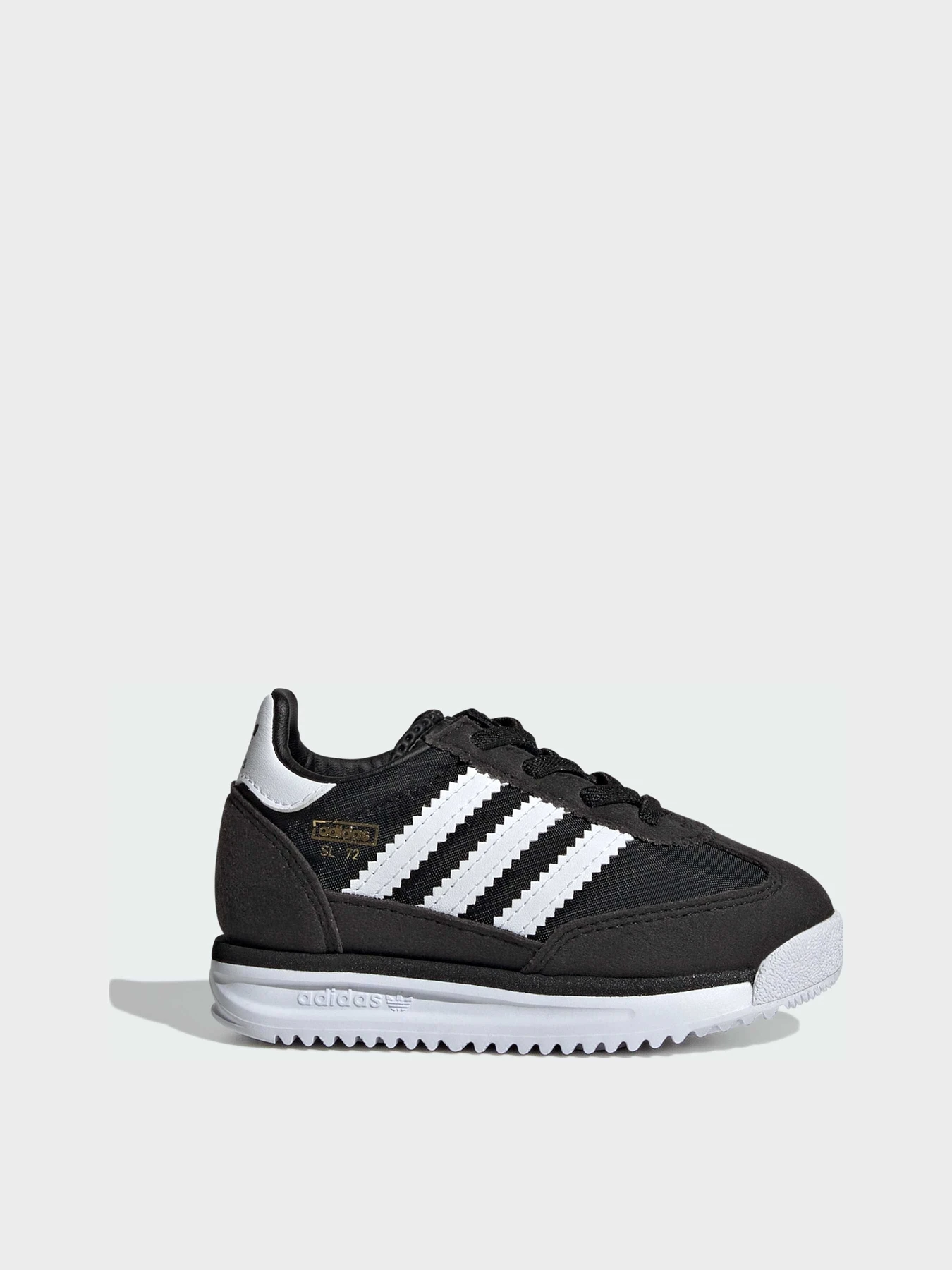 Кросівки Adidas модель IH2978 Кросівки Adidas модель IH2978 Фото