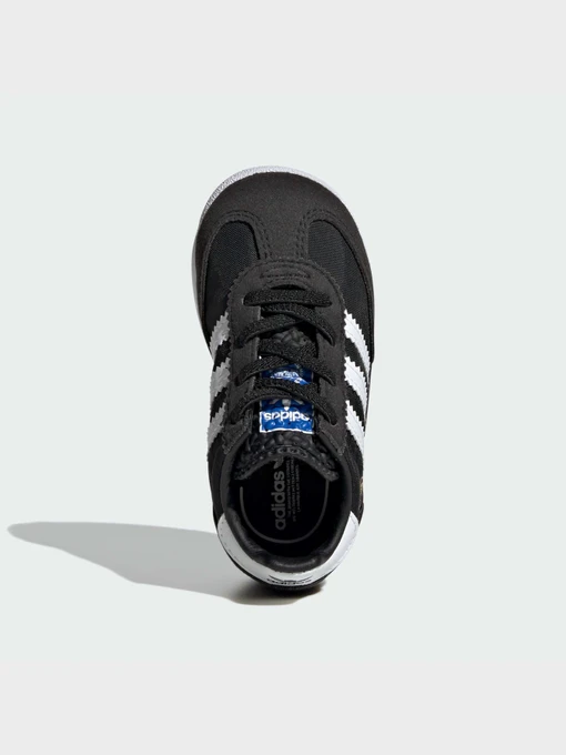 Дитячі Кросівки повсякденні adidas фото 2